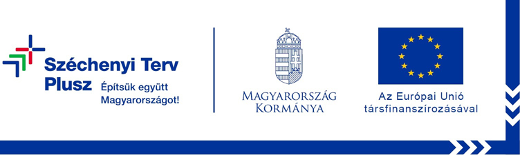 Kedvezményezett infoblokk